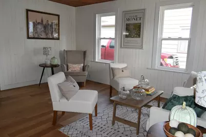 438 W 5th Avenue, Oshkosh, WI 54902 - Photo 8