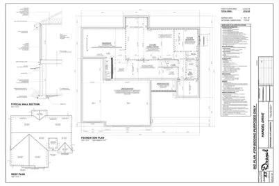 N9537 Handel Drive, Appleton, WI 54915 - Photo 4