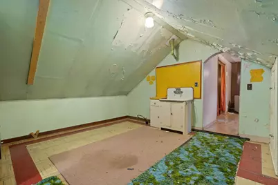 1825 Minnesota Street, Oshkosh, WI 54902 - Photo 20