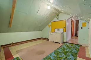 1825 Minnesota St, Oshkosh, WI 54902 - Photo 20