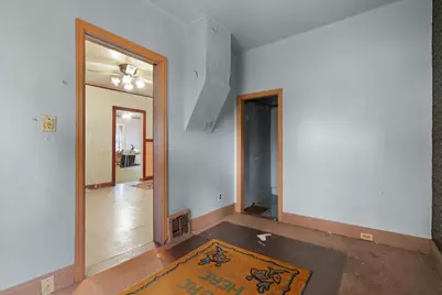 1825 Minnesota Street, Oshkosh, WI 54902 - Photo 12