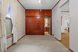 1825 Minnesota St, Oshkosh, WI 54902 - Photo 8