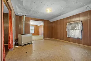 1825 Minnesota St, Oshkosh, WI 54902 - Photo 16