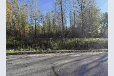 Willow Wood Street, Shawano, WI 54929 - Photo 1