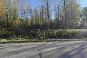 Willow Wood St, Shawano, WI 54929 - Photo 1