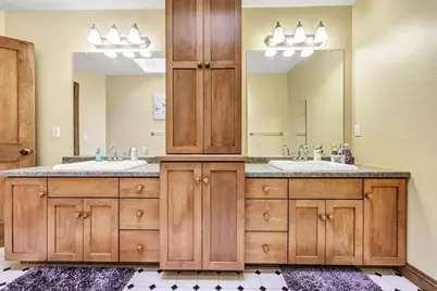 N4043 Morgan Drive, Waupaca, WI 54981 - Photo 28