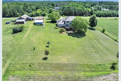 N4043 Morgan Drive, Waupaca, WI 54981 - Photo 62