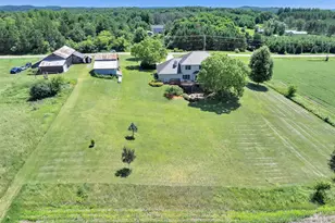 N4043 Morgan Dr, Waupaca, WI 54981 - Photo 62