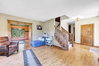 N4043 Morgan Drive, Waupaca, WI 54981 - Photo 12