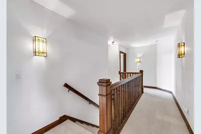 N4043 Morgan Drive, Waupaca, WI 54981 - Photo 18