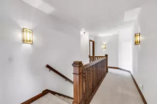 N4043 Morgan Dr, Waupaca, WI 54981 - Photo 18