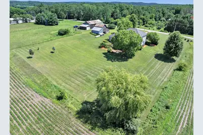 N4043 Morgan Drive, Waupaca, WI 54981 - Photo 60