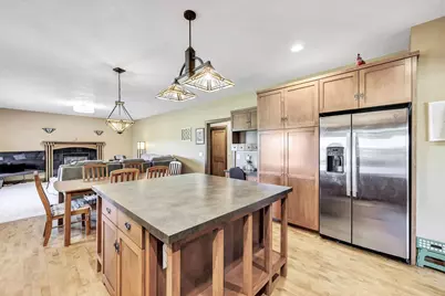 N4043 Morgan Drive, Waupaca, WI 54981 - Photo 4