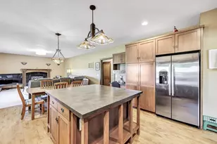 N4043 Morgan Dr, Waupaca, WI 54981 - Photo 4