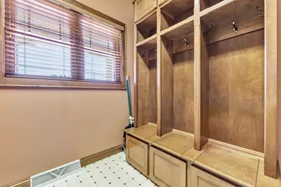 N4043 Morgan Drive, Waupaca, WI 54981 - Photo 16