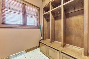 N4043 Morgan Dr, Waupaca, WI 54981 - Photo 16