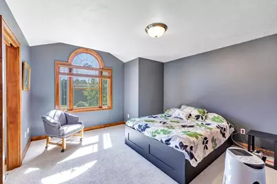 N4043 Morgan Drive, Waupaca, WI 54981 - Photo 22