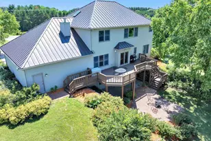 N4043 Morgan Dr, Waupaca, WI 54981 - Photo 2