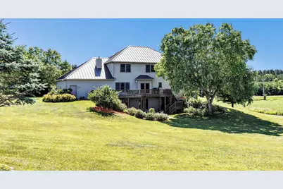 N4043 Morgan Drive, Waupaca, WI 54981 - Photo 42