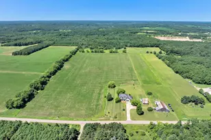 N4043 Morgan Dr, Waupaca, WI 54981 - Photo 54