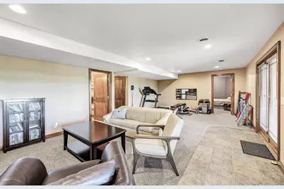 N4043 Morgan Drive, Waupaca, WI 54981 - Photo 32