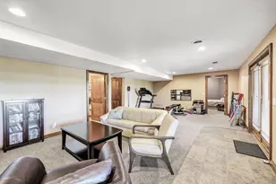 N4043 Morgan Dr, Waupaca, WI 54981 - Photo 32