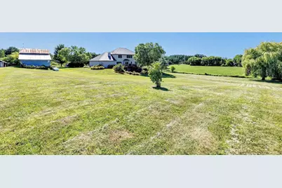 N4043 Morgan Drive, Waupaca, WI 54981 - Photo 58