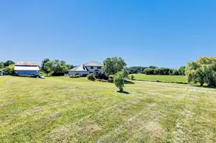 N4043 Morgan Dr, Waupaca, WI 54981 - Photo 58