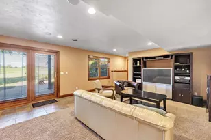 N4043 Morgan Dr, Waupaca, WI 54981 - Photo 30