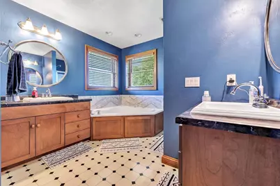 N4043 Morgan Drive, Waupaca, WI 54981 - Photo 20