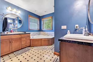 N4043 Morgan Dr, Waupaca, WI 54981 - Photo 20