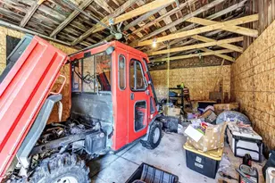 N4043 Morgan Dr, Waupaca, WI 54981 - Photo 48