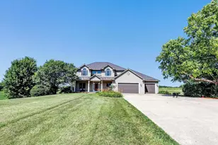 N4043 Morgan Dr, Waupaca, WI 54981 - Photo 56