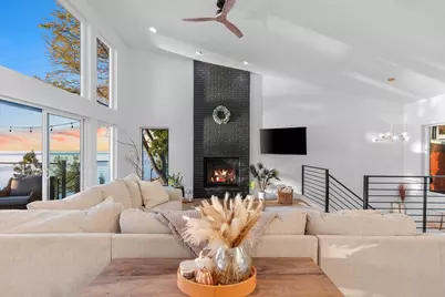 N6633 Harrison Road, Hilbert, WI 54129 - Photo 22