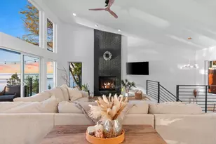 N6633 Harrison Rd, Hilbert, WI 54129 - Photo 22