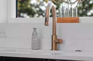 N6633 Harrison Rd, Hilbert, WI 54129 - Photo 16