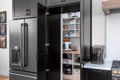 N6633 Harrison Road, Hilbert, WI 54129 - Photo 18