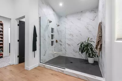 N6633 Harrison Road, Hilbert, WI 54129 - Photo 30