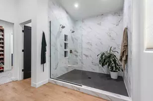 N6633 Harrison Rd, Hilbert, WI 54129 - Photo 30