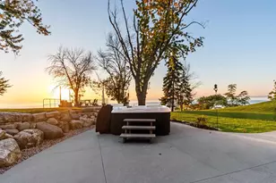 N6633 Harrison Rd, Hilbert, WI 54129 - Photo 52