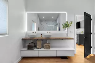 N6633 Harrison Rd, Hilbert, WI 54129 - Photo 28