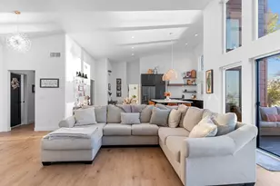 N6633 Harrison Rd, Hilbert, WI 54129 - Photo 12