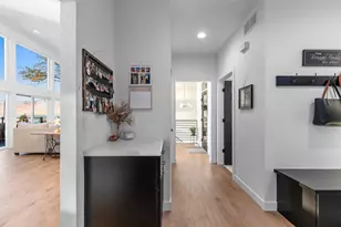 N6633 Harrison Rd, Hilbert, WI 54129 - Photo 40