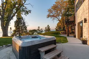 N6633 Harrison Rd, Hilbert, WI 54129 - Photo 54