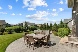 2053 W Sugar Ct, Appleton, WI 54913 - Photo 58