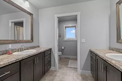 2053 W Sugar Court, Appleton, WI 54913 - Photo 34