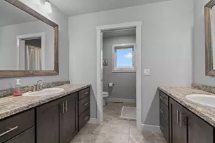 2053 W Sugar Ct, Appleton, WI 54913 - Photo 34