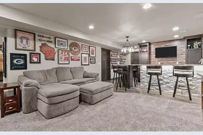 2053 W Sugar Court, Appleton, WI 54913 - Photo 46