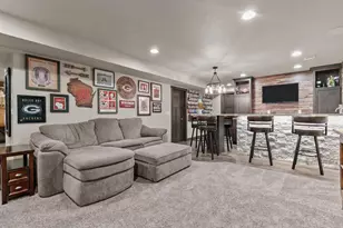 2053 W Sugar Ct, Appleton, WI 54913 - Photo 46