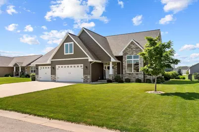 2053 W Sugar Court, Appleton, WI 54913 - Photo 64